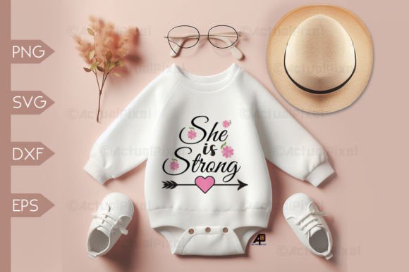 Baby Quotes Funny Toddler Saying SVG PNG Graphics and Crafts
