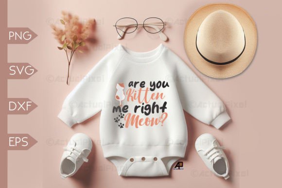 Baby Quotes SVG PNG Funny Toddler Sayi Graphics and Crafts