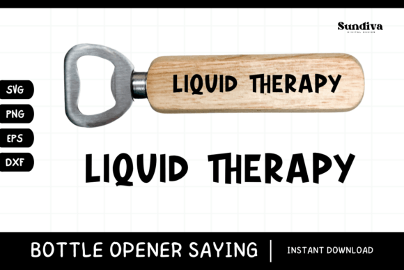 Funny Bottle Opener SVG Beer Saying 20 Graphics and Crafts Review
