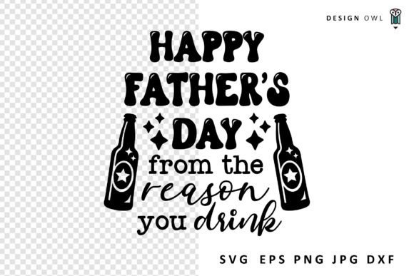 Funny Father s Day SVG Graphics and Crafts Review