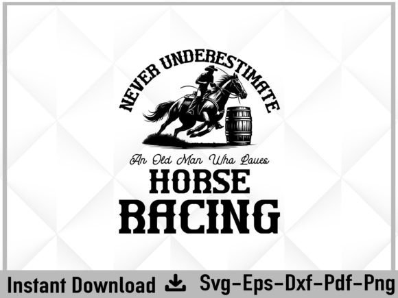 Funny Horse Racing Svg Gift T Shirt Graphics and Crafts Review