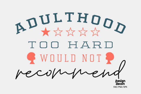 Funny Saying Handwriting SVG: A Brand Designer’s Review for Graphics and Crafts