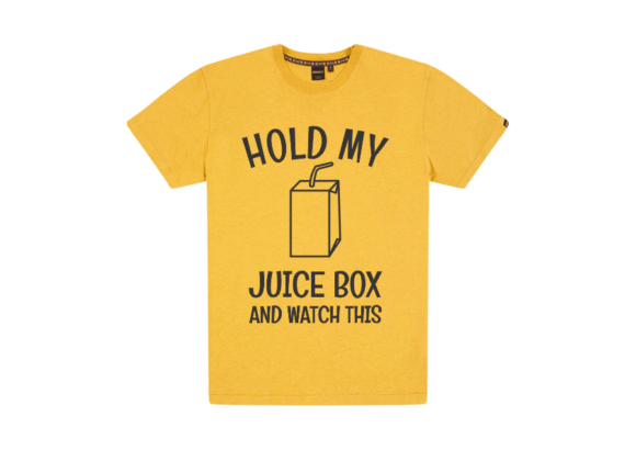 Funny Toddler Shirt Svg, Hold My Juice Graphics and Crafts Review