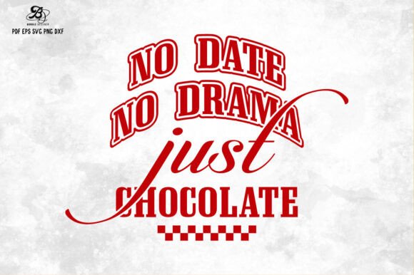 Funny Valentine s Day SVG PNG Graphics for Crafts