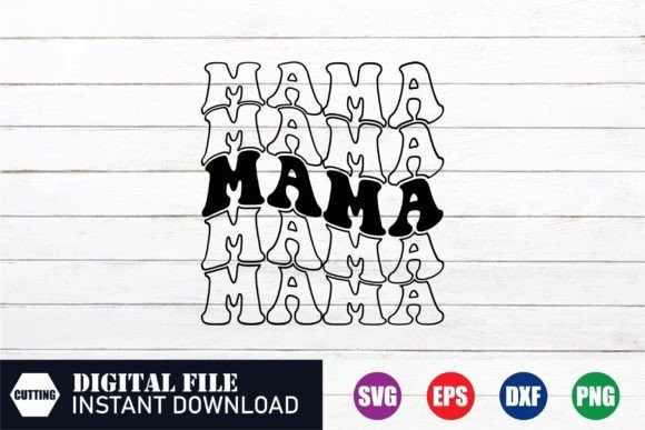 Mama Wave Design Review