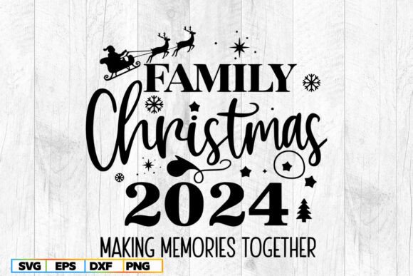 Merry Christmas Svg , Christmas Saying Graphics and Crafts Review