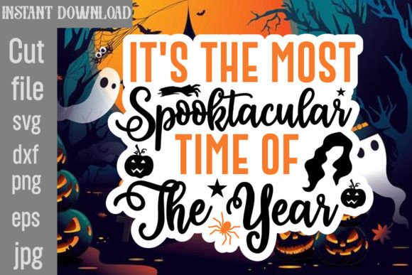 Spooktacular Y Embroidery Review