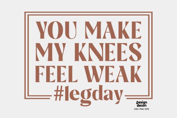 Workout Funny Quotes Sign SVG Graphics and Crafts Review